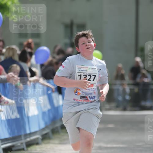 17.05.2025 - Störlauf H.Heesch http://msf.ph/oto/7881003 17.05.2025 15:09:24 Ziel  meine-sportfotos.de