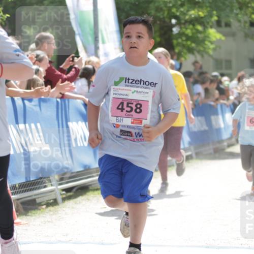 17.05.2025 - Störlauf H.Heesch http://msf.ph/oto/7881006 17.05.2025 14:02:09 Ziel  meine-sportfotos.de