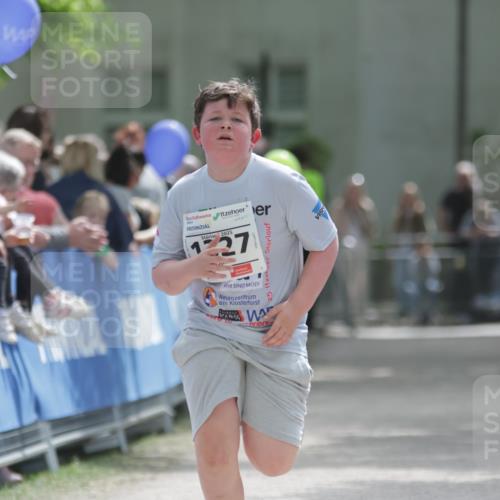 17.05.2025 - Störlauf H.Heesch http://msf.ph/oto/7881009 17.05.2025 15:09:25 Ziel  meine-sportfotos.de