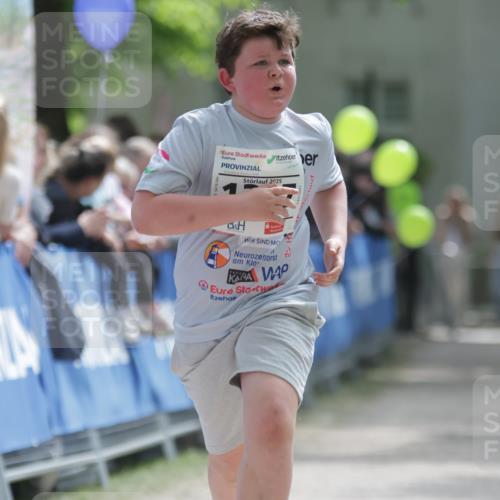 17.05.2025 - Störlauf H.Heesch http://msf.ph/oto/7881015 17.05.2025 15:09:26 Ziel  meine-sportfotos.de