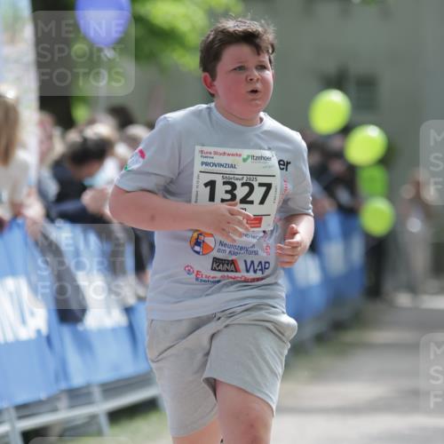 17.05.2025 - Störlauf H.Heesch http://msf.ph/oto/7881017 17.05.2025 15:09:26 Ziel  meine-sportfotos.de