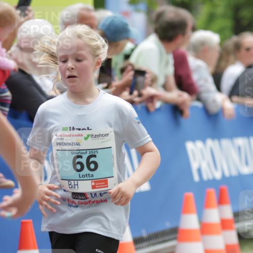 17.05.2025 - Störlauf H.Heesch http://msf.ph/oto/7881023 17.05.2025 13:41:07 Ziel  meine-sportfotos.de