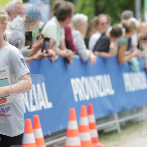 17.05.2025 - Störlauf H.Heesch http://msf.ph/oto/7881027 17.05.2025 13:41:07 Ziel  meine-sportfotos.de