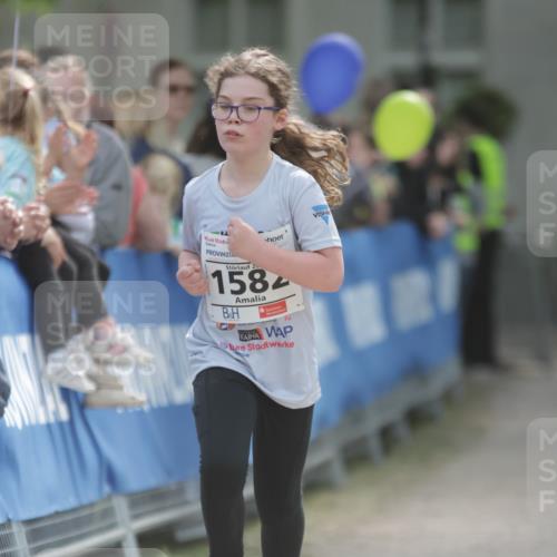 17.05.2025 - Störlauf H.Heesch http://msf.ph/oto/7881030 17.05.2025 15:11:05 Ziel  meine-sportfotos.de