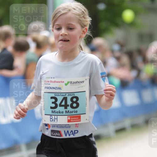 17.05.2025 - Störlauf H.Heesch http://msf.ph/oto/7881031 17.05.2025 13:41:08 Ziel  meine-sportfotos.de