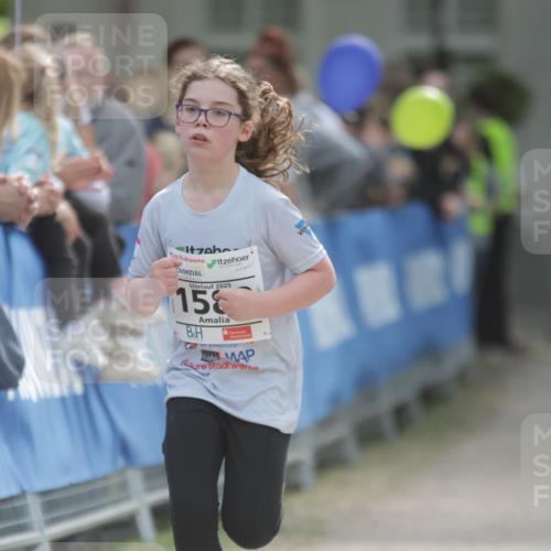 17.05.2025 - Störlauf H.Heesch http://msf.ph/oto/7881034 17.05.2025 15:11:05 Ziel  meine-sportfotos.de