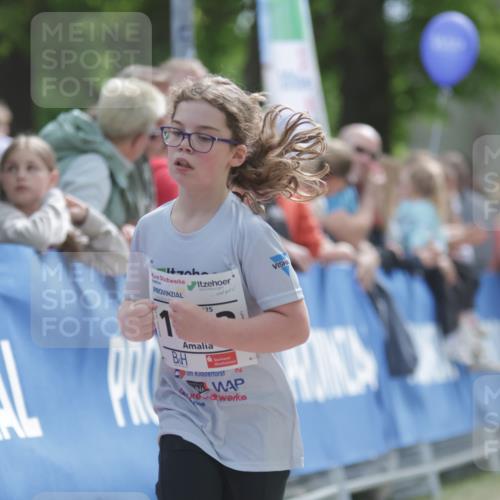 17.05.2025 - Störlauf H.Heesch http://msf.ph/oto/7881042 17.05.2025 15:11:07 Ziel  meine-sportfotos.de