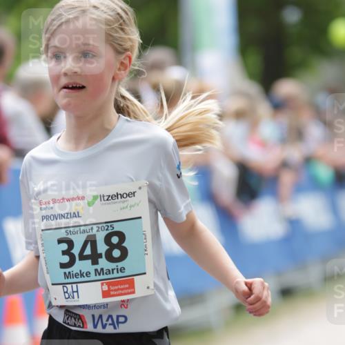 17.05.2025 - Störlauf H.Heesch http://msf.ph/oto/7881043 17.05.2025 13:41:08 Ziel  meine-sportfotos.de