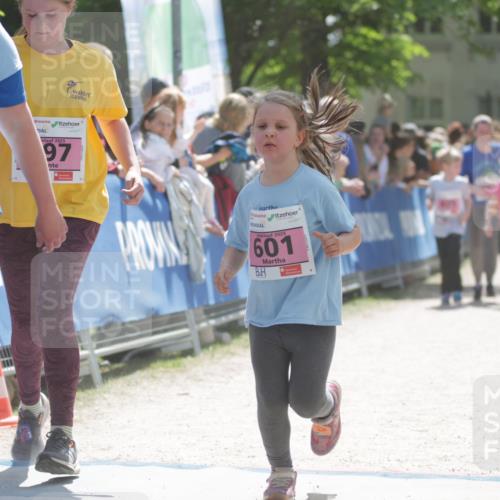 17.05.2025 - Störlauf H.Heesch http://msf.ph/oto/7881044 17.05.2025 14:02:11 Ziel  meine-sportfotos.de