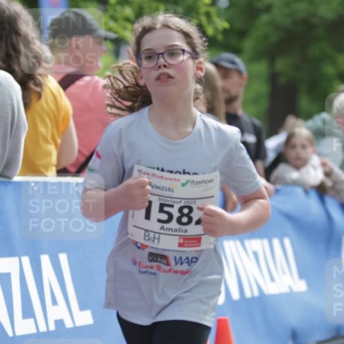 17.05.2025 - Störlauf H.Heesch http://msf.ph/oto/7881054 17.05.2025 15:11:09 Ziel  meine-sportfotos.de