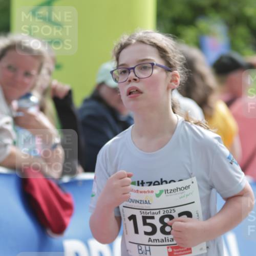 17.05.2025 - Störlauf H.Heesch http://msf.ph/oto/7881061 17.05.2025 15:11:09 Ziel  meine-sportfotos.de