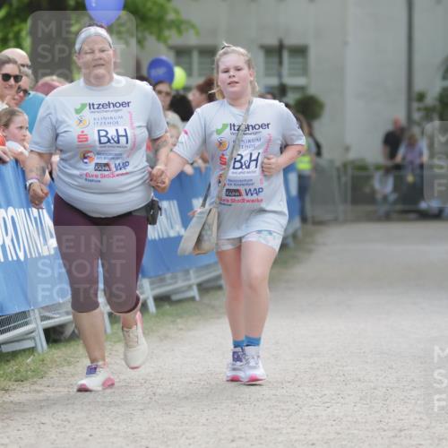 17.05.2025 - Störlauf H.Heesch http://msf.ph/oto/7881063 17.05.2025 15:11:57 Ziel  meine-sportfotos.de