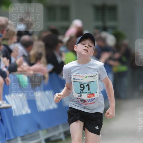 17.05.2025 - Störlauf H.Heesch http://msf.ph/oto/7881070 17.05.2025 13:41:10 Ziel  meine-sportfotos.de