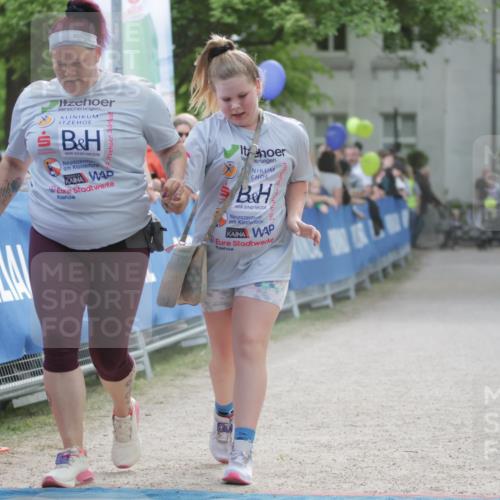 17.05.2025 - Störlauf H.Heesch http://msf.ph/oto/7881073 17.05.2025 15:12:00 Ziel  meine-sportfotos.de