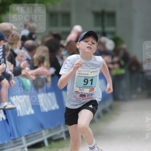 17.05.2025 - Störlauf H.Heesch http://msf.ph/oto/7881074 17.05.2025 13:41:11 Ziel  meine-sportfotos.de