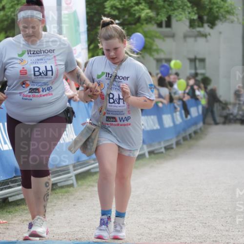 17.05.2025 - Störlauf H.Heesch http://msf.ph/oto/7881077 17.05.2025 15:12:00 Ziel  meine-sportfotos.de