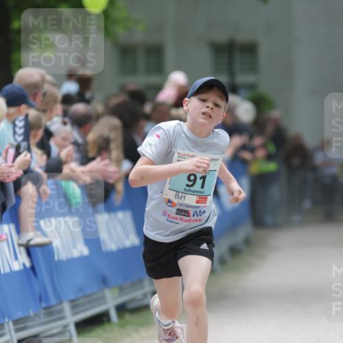 17.05.2025 - Störlauf H.Heesch http://msf.ph/oto/7881078 17.05.2025 13:41:11 Ziel  meine-sportfotos.de
