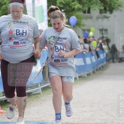 17.05.2025 - Störlauf H.Heesch http://msf.ph/oto/7881081 17.05.2025 15:12:00 Ziel  meine-sportfotos.de