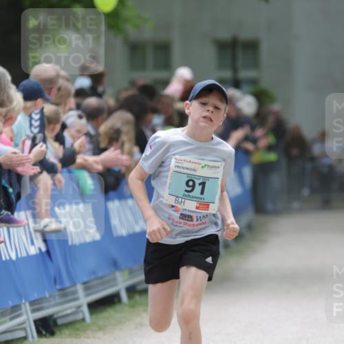 17.05.2025 - Störlauf H.Heesch http://msf.ph/oto/7881082 17.05.2025 13:41:11 Ziel  meine-sportfotos.de