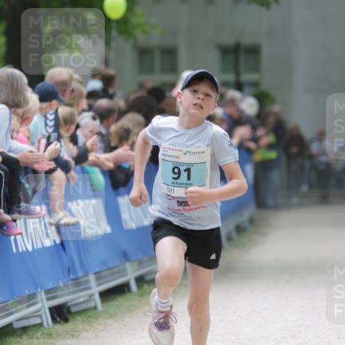 17.05.2025 - Störlauf H.Heesch http://msf.ph/oto/7881086 17.05.2025 13:41:11 Ziel  meine-sportfotos.de