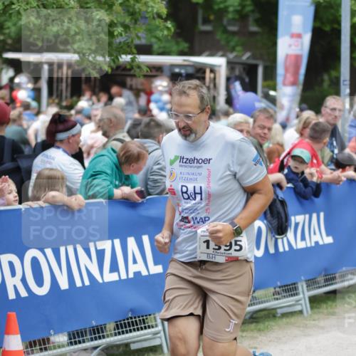 17.05.2025 - Störlauf H.Heesch http://msf.ph/oto/7881096 17.05.2025 15:15:49 Ziel  meine-sportfotos.de