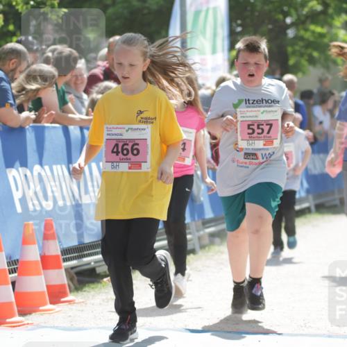 17.05.2025 - Störlauf H.Heesch http://msf.ph/oto/7881101 17.05.2025 14:02:14 Ziel  meine-sportfotos.de