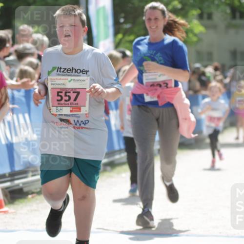 17.05.2025 - Störlauf H.Heesch http://msf.ph/oto/7881104 17.05.2025 14:02:15 Ziel  meine-sportfotos.de