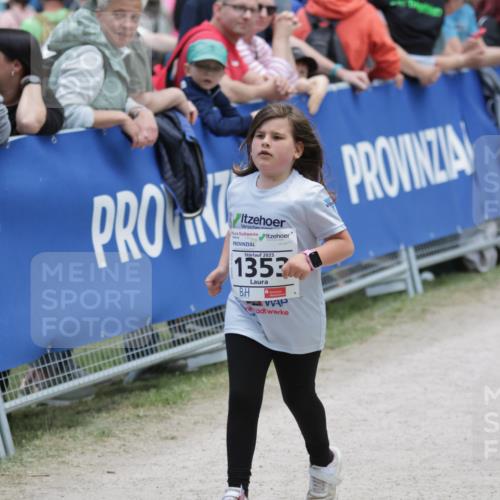 17.05.2025 - Störlauf H.Heesch http://msf.ph/oto/7881105 17.05.2025 15:16:26 Ziel  meine-sportfotos.de