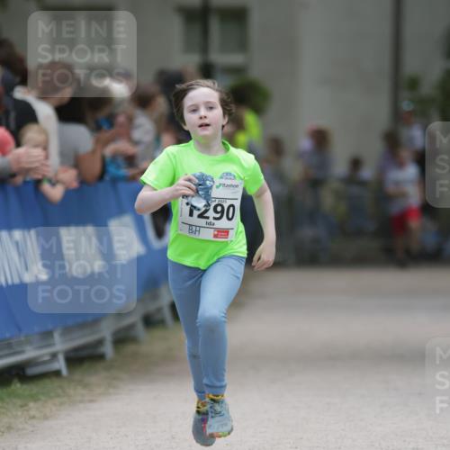 17.05.2025 - Störlauf H.Heesch http://msf.ph/oto/7881121 17.05.2025 15:17:58 Ziel  meine-sportfotos.de