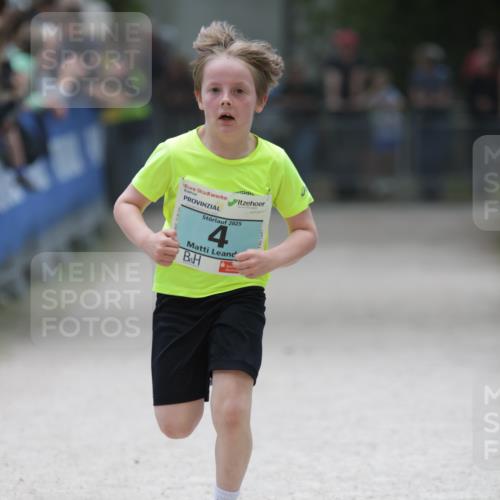 17.05.2025 - Störlauf H.Heesch http://msf.ph/oto/7881130 17.05.2025 13:41:16 Ziel  meine-sportfotos.de