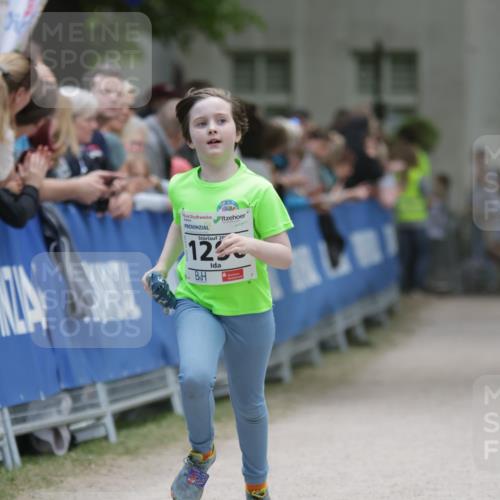 17.05.2025 - Störlauf H.Heesch http://msf.ph/oto/7881131 17.05.2025 15:17:59 Ziel  meine-sportfotos.de