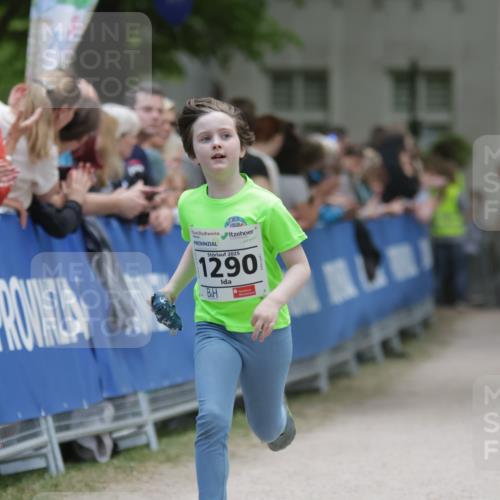 17.05.2025 - Störlauf H.Heesch http://msf.ph/oto/7881133 17.05.2025 15:17:59 Ziel  meine-sportfotos.de