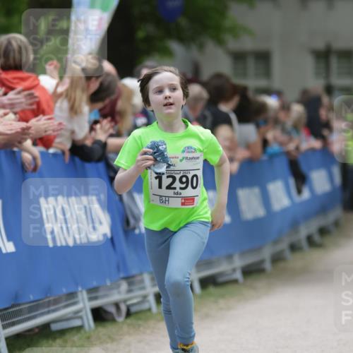 17.05.2025 - Störlauf H.Heesch http://msf.ph/oto/7881135 17.05.2025 15:17:59 Ziel  meine-sportfotos.de