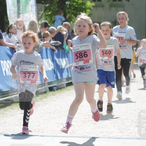 17.05.2025 - Störlauf H.Heesch http://msf.ph/oto/7881139 17.05.2025 14:02:18 Ziel  meine-sportfotos.de