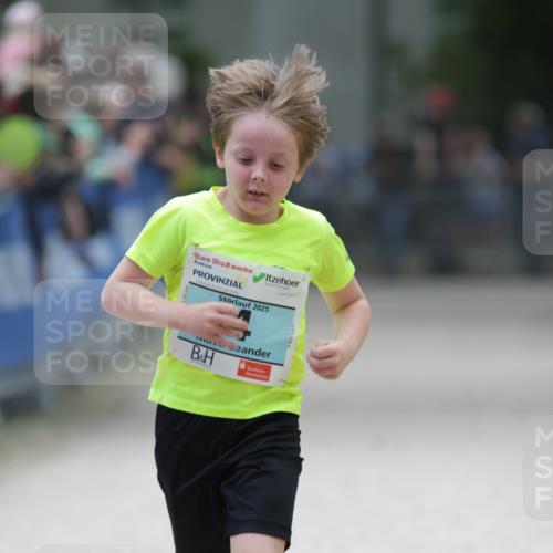 17.05.2025 - Störlauf H.Heesch http://msf.ph/oto/7881149 17.05.2025 13:41:17 Ziel  meine-sportfotos.de