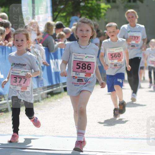 17.05.2025 - Störlauf H.Heesch http://msf.ph/oto/7881151 17.05.2025 14:02:18 Ziel  meine-sportfotos.de