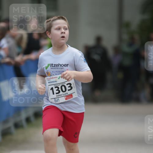 17.05.2025 - Störlauf H.Heesch http://msf.ph/oto/7881152 17.05.2025 15:18:11 Ziel  meine-sportfotos.de