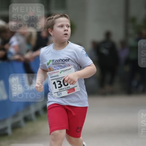 17.05.2025 - Störlauf H.Heesch http://msf.ph/oto/7881154 17.05.2025 15:18:11 Ziel  meine-sportfotos.de