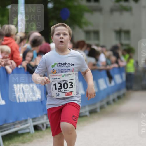 17.05.2025 - Störlauf H.Heesch http://msf.ph/oto/7881156 17.05.2025 15:18:13 Ziel  meine-sportfotos.de