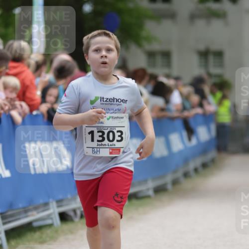 17.05.2025 - Störlauf H.Heesch http://msf.ph/oto/7881158 17.05.2025 15:18:13 Ziel  meine-sportfotos.de
