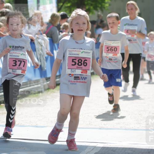 17.05.2025 - Störlauf H.Heesch http://msf.ph/oto/7881159 17.05.2025 14:02:18 Ziel  meine-sportfotos.de