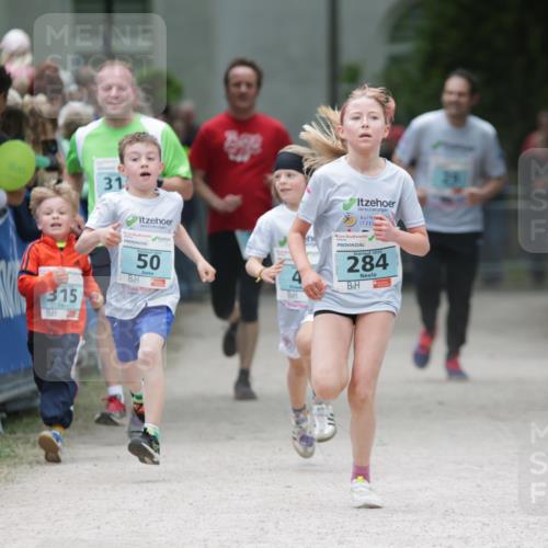 17.05.2025 - Störlauf H.Heesch http://msf.ph/oto/7881160 17.05.2025 13:41:30 Ziel  meine-sportfotos.de