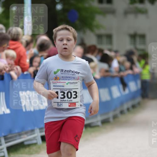 17.05.2025 - Störlauf H.Heesch http://msf.ph/oto/7881161 17.05.2025 15:18:13 Ziel  meine-sportfotos.de