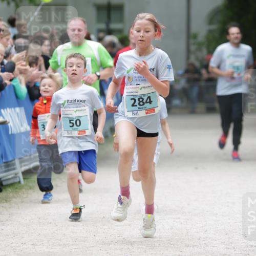 17.05.2025 - Störlauf H.Heesch http://msf.ph/oto/7881164 17.05.2025 13:41:32 Ziel  meine-sportfotos.de