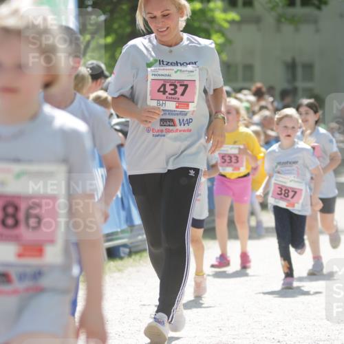 17.05.2025 - Störlauf H.Heesch http://msf.ph/oto/7881166 17.05.2025 14:02:19 Ziel  meine-sportfotos.de