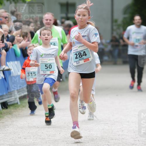 17.05.2025 - Störlauf H.Heesch http://msf.ph/oto/7881168 17.05.2025 13:41:32 Ziel  meine-sportfotos.de