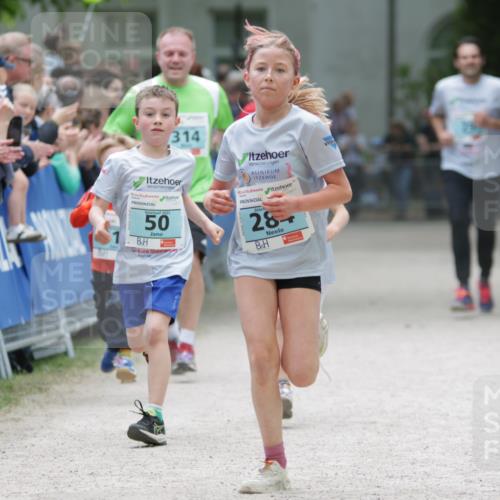17.05.2025 - Störlauf H.Heesch http://msf.ph/oto/7881172 17.05.2025 13:41:32 Ziel  meine-sportfotos.de