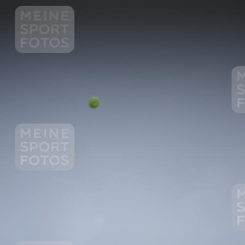 17.05.2025 - Störlauf H.Heesch http://msf.ph/oto/7881174 17.05.2025 15:19:30 Ziel  meine-sportfotos.de