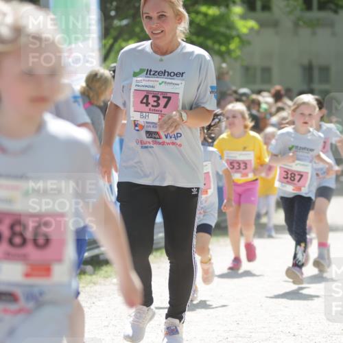 17.05.2025 - Störlauf H.Heesch http://msf.ph/oto/7881175 17.05.2025 14:02:20 Ziel  meine-sportfotos.de