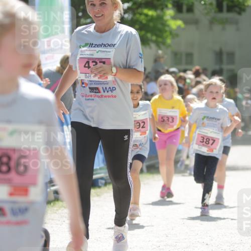 17.05.2025 - Störlauf H.Heesch http://msf.ph/oto/7881178 17.05.2025 14:02:20 Ziel  meine-sportfotos.de